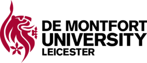 DMU-Logo-Colour-1024x440