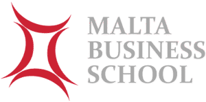 MBS-logo-large-1
