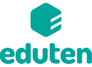 eduten_logo-svg