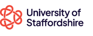 logo-uos.xbc4ad30e