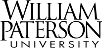 wpStackedBlack